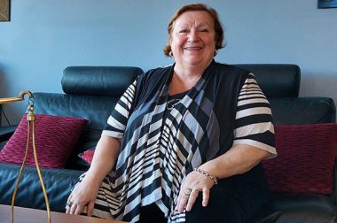 « La lutte contre les dérives sectaires passe  aussi par la vigilance des élus locaux »