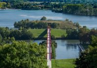 Emploi public : Club RH sur la coopération État/collectivité/hospitalière, inscrivez-vous !