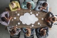concertation-alotofpeople-AdobeStock_114293458