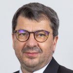 Stéphane CORBIN
