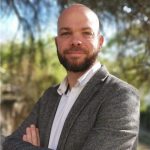 Benjamin DELPLANQUE