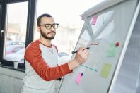 Entreprendre en SARL : mode d’emploi !