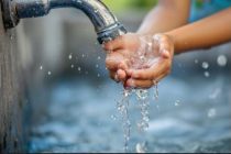 eau-acces-tous-une