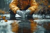 eau-qualite-plan-gestion-pgsse-une