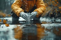 eau-qualite-plan-gestion-pgsse-une
