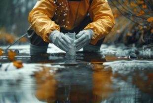 eau-qualite-plan-gestion-pgsse-une