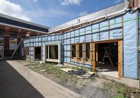 Rénovation des écoles : Actee et la Banque des territoires s&rsquo;allient pour aider les collectivités