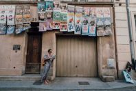 file-20240822-18-i1dzwv-AVIGNON OGG-600x400