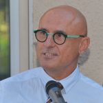 Frédéric Jean MARTIN