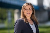 isabelle-santiago-une