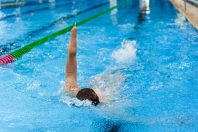 Jeux Paralympiques