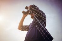 jumelles-Panya Studio-AdobeStock_212776506
