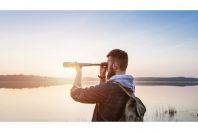 lunette-vue-Andrii-AdobeStock_167142036
