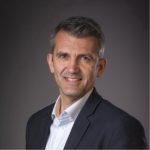 Cyril MORTEVEILLE