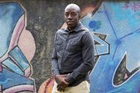 Moussa Kebe