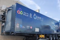 Un traitement complémentaire des eaux usées de cinq des treize stations d'épuration de l'agglomération de Montpellier est prévu, par filtration membranaire et désinfection microbienne par UV et électro-chloration.