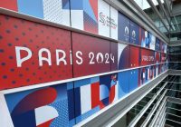 Paris2024-DR