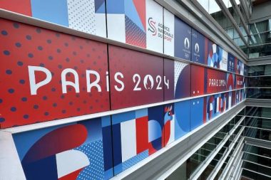 Paris2024-DR