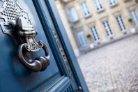 patrimoine-Redzen-AdobeStock_27102169