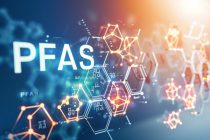 pfas-molecule-eau-une