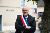 photo-cyril-cibert