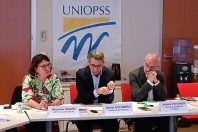 Photo-Uniopss-600x400