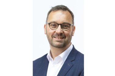 Grégory Soldavini