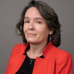 Stéphanie CHASSAT