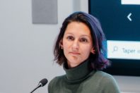 Suzanne-Gorge-une