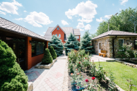 tiers-lieu-Alexander-AdobeStock_259475670
