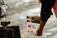 tournage-Ronald Rampsch-AdobeStock_266822069