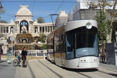 Tramway_Marseille-Provence-Metropole_Credit-Bombardier-3-1024x675