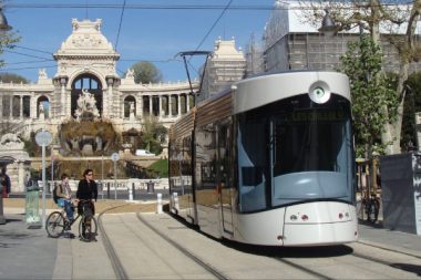 Tramway_Marseille-Provence-Metropole_Credit-Bombardier-3-1024x675