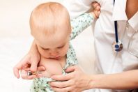Vaccination