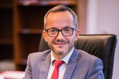 20190121-Portrait-Sébastien-Vincini-55-04-scaled