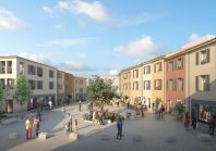 Lutte contre l&rsquo;habitat indigne : Digneo, un outil qui fait ses preuves