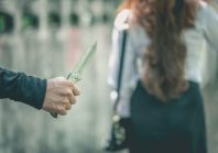Réglementation sur les couteaux : quelles sont les nouveautés ?