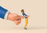 Comportements incitations