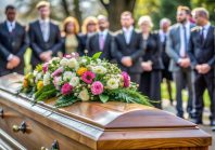 Le retour en force du funéraire public