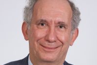 Alain Henriot