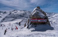 alpes-pistes