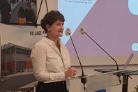 Anabelle Coufourier-Ferrol