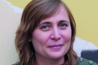 Aude Guiomar2