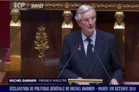 barnier-politique-generale2-une
