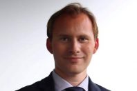 Benjamin Boutin