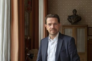 Boris Ravignon : « Sans confiance envers les collectivités, la simplification sera impossible »