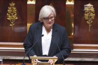 Capture d’écran 2024-10-25 155226