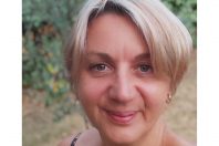 christelle curien