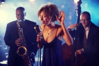 concert-moodboard-AdobeStock_358618918