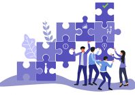 Economie circulaire : une fiche-outil pour guider les acheteurs dans l’application de la loi Agec